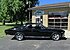 1966 Chevrolet Chevelle for sale 101080857